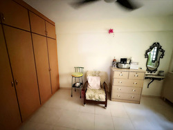 Blk 95 Commonwealth 16 (Queenstown), HDB 3 Rooms #595657081